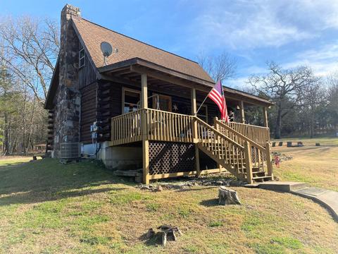 150 Bellevue, Branson, MO 65616 photo 1