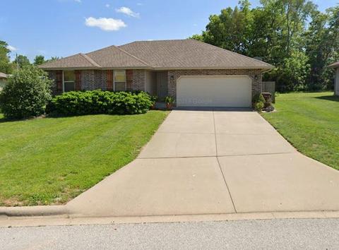 844 W Lorenza Dr, Nixa, MO 65714 photo 1