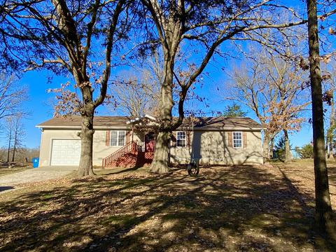 90 Walnut Acres Rd, Marshfield, MO 65706 photo 1