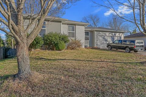 5770 S Franklin Ave, Springfield, MO 65810 photo 1