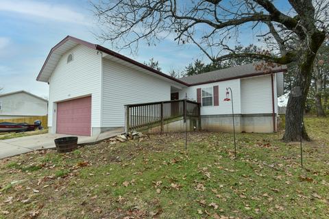 335 Eagle Dr, Forsyth, MO 65653 photo 1