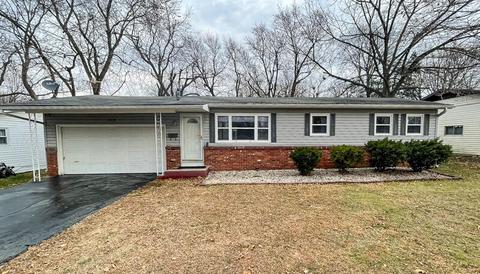 1318 S Prince Ln, Springfield, MO 65804 photo 1
