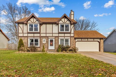 2733 W Swan St, Springfield, MO 65807 photo 1