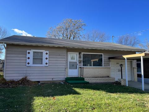 2333 N Weller Ave, Springfield, MO 65803 photo 1
