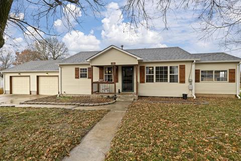 401 S 3rd Ave, Ozark, MO 65721 photo 1