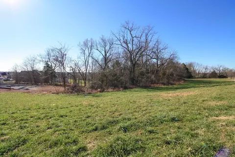 5825 S Meadowood Ave, Springfield, MO 65810 photo 1