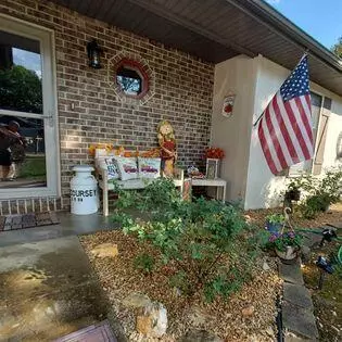 30 Northwoods Dr, Kimberling City, MO 65686 photo 1