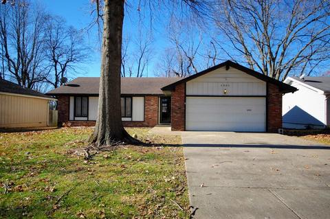 1331 S John Ave, Springfield, MO 65804 photo 1