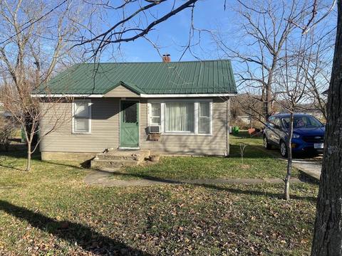 904 Broadway Ave, Cabool, MO 65689 photo 1