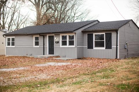 1661 S Madaline Ter, Springfield, MO 65804 photo 1