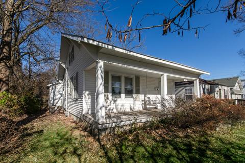 1719 E Lombard St, Springfield, MO 65802 photo 1