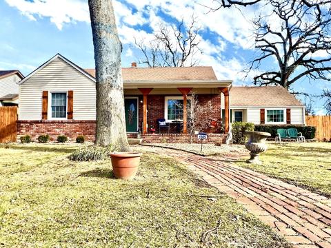 1005 8th St, Monett, MO 65708 photo 1
