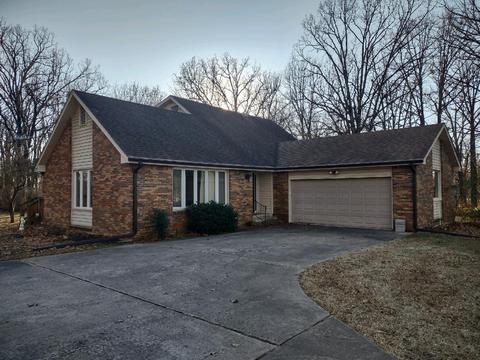 1360 Hereford Dr, Marshfield, MO 65706 photo 1