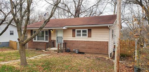 1005 S 5th St, Ozark, MO 65721 photo 1