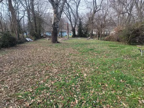 2073 N Park Ave, Springfield, MO 65803 photo 1