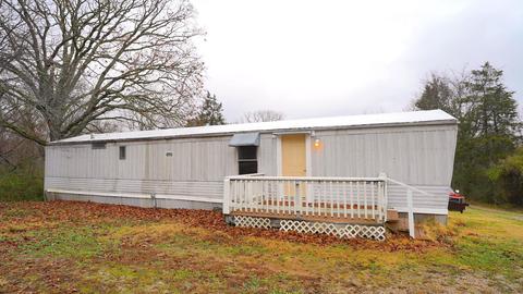 500 County Road 362, Thayer, MO 65791 photo 1
