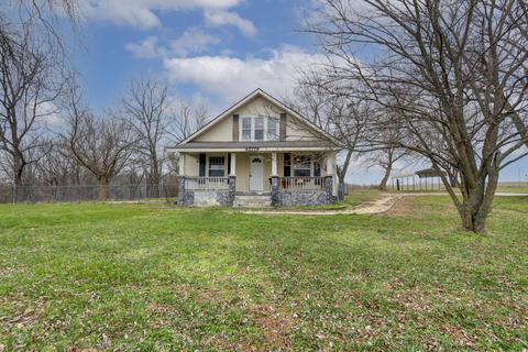 42761 State Highway 413, Crane, MO 65633 photo 1
