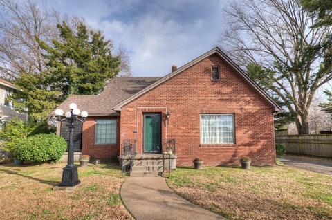 415 S Jackson Ave, Joplin, MO 64801 photo 1