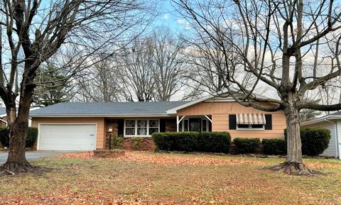 2019 E Woodland St, Springfield, MO 65804 photo 1