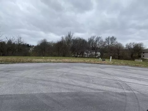 4341 N Toby Ave, Springfield, MO 65803 photo 1