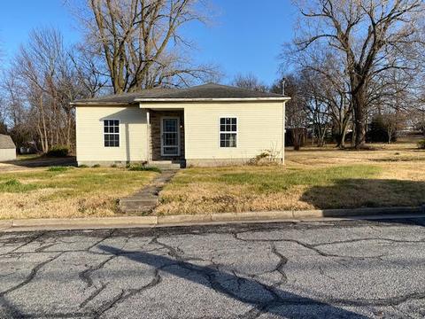1409 E 2nd Street St, Joplin, MO 64801 photo 1