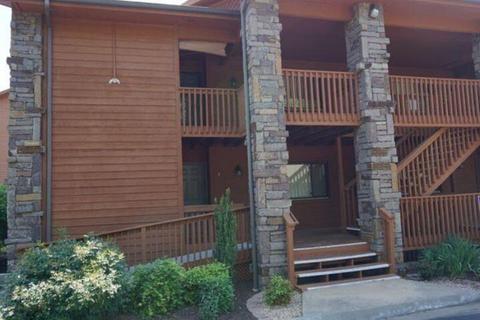 189 Avondale Dr #9, Branson, MO 65616 photo 1