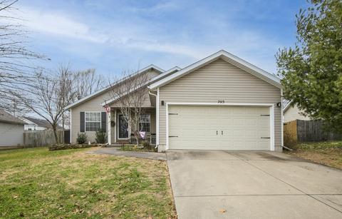 703 S Lantern, Nixa, MO 65714 photo 1