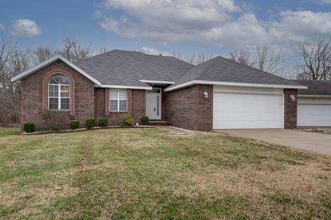 1046 S Karla Ct, Springfield, MO 65804 photo 1