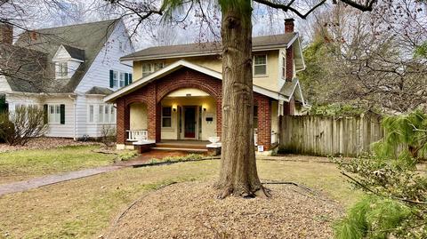 1003 S Fremont Ave, Springfield, MO 65804 photo 1