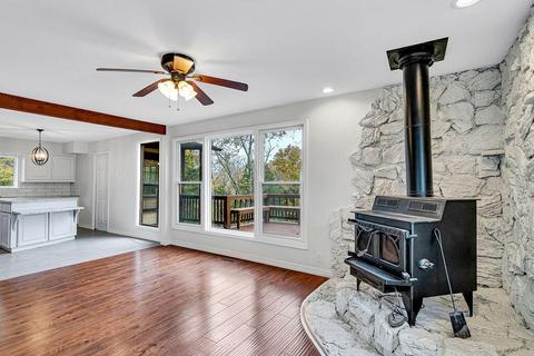 208 Walkington Ln, Branson, MO 65616 photo 1