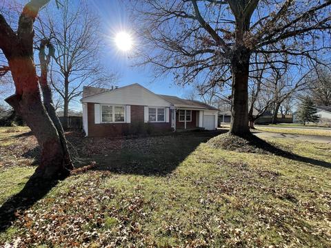400 E Crestview St, Springfield, MO 65807 photo 1