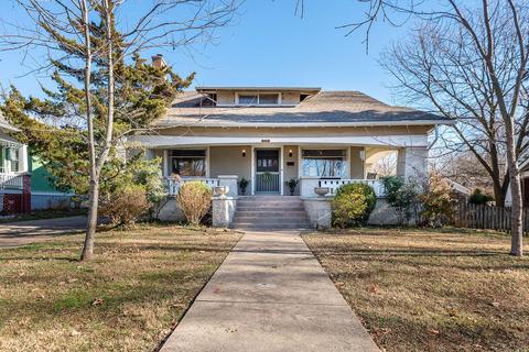 724 S Weller Ave, Springfield, MO 65802 photo 1