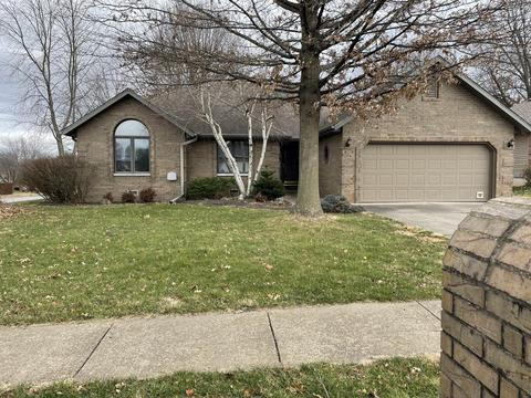 2712 S Jonathan Ave, Springfield, MO 65807 photo 1