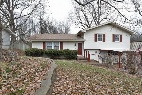 13 Hillside Dr, Nixa, MO 65714 photo 1