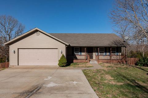 51 Wright Rd, Reeds Spring, MO 65737 photo 1