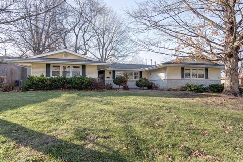 1125 S Karla Ave, Springfield, MO 65804 photo 1