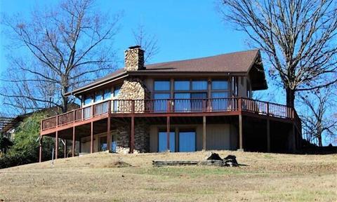 498 Chisholm Trl, Forsyth, MO 65653 photo 1