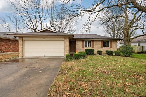 1462 S John Ave, Springfield, MO 65804 photo 1