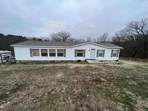 1183 White Oak Rd, Seligman, MO 65745 photo 1