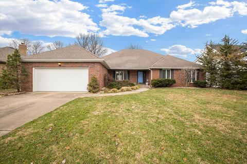 3951 E Bentree Pl, Springfield, MO 65809 photo 1