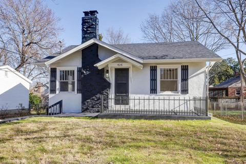 1616 S Kimbrough Ave, Springfield, MO 65807 photo 1