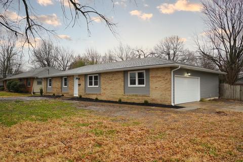 3818 S Broadway Ave, Springfield, MO 65807 photo 1