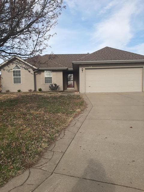 113 Sedona Ln, Willard, MO 65781 photo 1