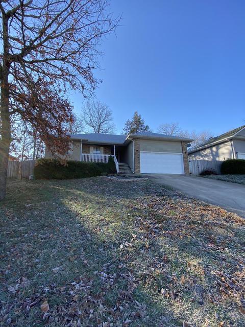 118 Shiloh St, Branson, MO 65616 photo 1