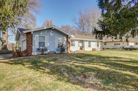 4812 S Douglas Dr, Republic, MO 65738 photo 1