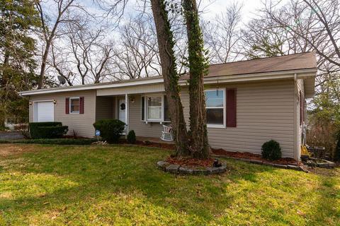 516 Brown St, Branson, MO 65616 photo 1