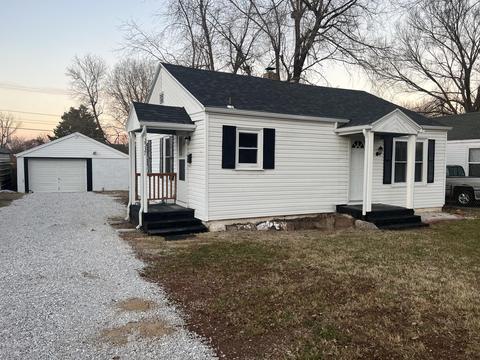 2537 W Mount Vernon St, Springfield, MO 65806 photo 1