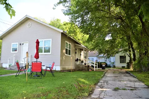 611 W Madison St, Springfield, MO 65806 photo 1
