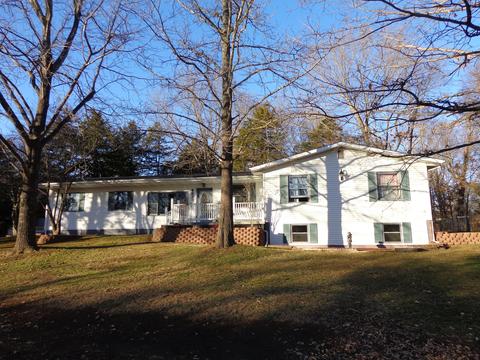 4833 E Lemon Tree St, Springfield, MO 65809 photo 1