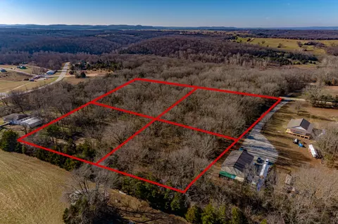 lot1 Hunter Ln, Shell Knob, MO 65747 photo 3